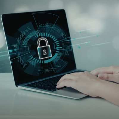 E-Safety Online Extremism - Oline Course