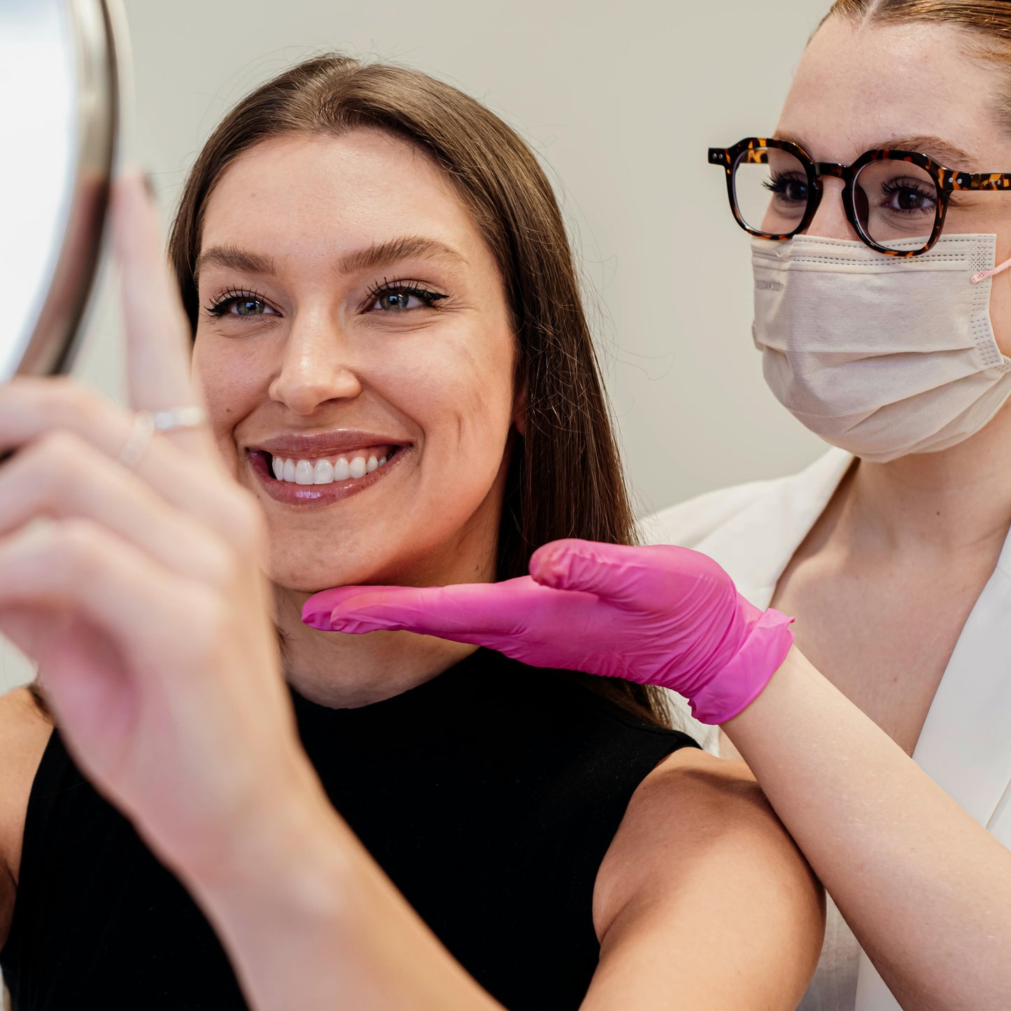 Beginners Cosmetic Tattooing Course